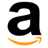 Amazon Logo